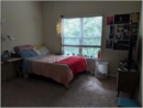 Sanjana Sridhar room photo