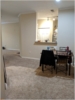 Sanjana Sridhar room photo