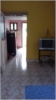 Parthasarathy room photo