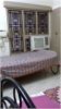 Parthasarathy room photo