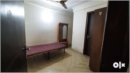 Adarsh Tewari room photo