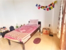 KIRITI RAY CHOUDHURY room photo