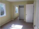 kunal sinha room photo