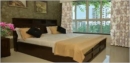 krishna kumar room photo