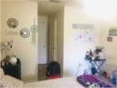 Gitanjali Deshpande room photo