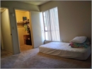 Asha room photo