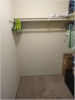 Asha room photo