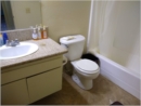 Asha room photo