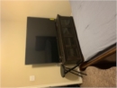 sara room photo