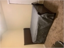 sara room photo