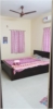 NITHYANANDHAN R room photo