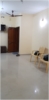 NITHYANANDHAN R room photo