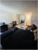Shiv room photo