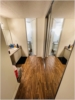 Shiv room photo