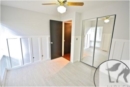 Nishant room photo