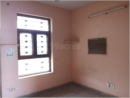 Dipeka room photo
