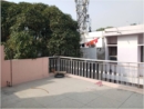 Dipeka room photo