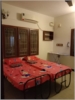 Madhavi room photo