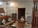 Madhavi room photo