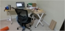 BALASUBRAMANIAM DAKSHINAMOORTHI room photo