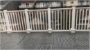 BALASUBRAMANIAM DAKSHINAMOORTHI room photo