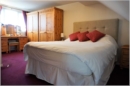 Sachin Hingwe room photo