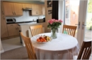 Sachin Hingwe room photo