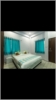 Abhishek Vaishnav room photo