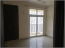 ABHINAV GARG room photo