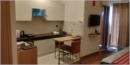 Krishan Soni room photo