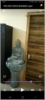 abhi room photo