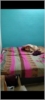 abhi room photo