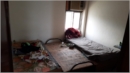 Yashraj Khokrale room photo