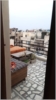 Yashraj Khokrale room photo