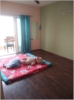 Mahi Asary room photo