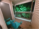 Radhika Krishnan room photo