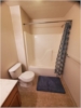 Radhika Krishnan room photo