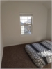 Faisal Raza room photo