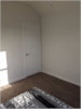 Faisal Raza room photo