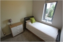 Mahendra room photo