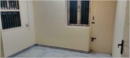 Shravan Raju room photo