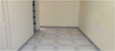 Shravan Raju room photo