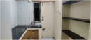 Shravan Raju room photo