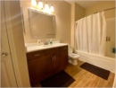 Sukanya Pedamkar room photo