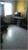 bhagyashri chaudhari room photo