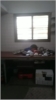 bhagyashri chaudhari room photo