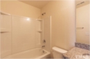 Ravi Madala room photo