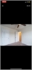 Ravi Madala room photo