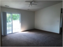 Tulasi room photo