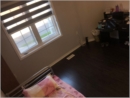 Rumsha Mendonca room photo